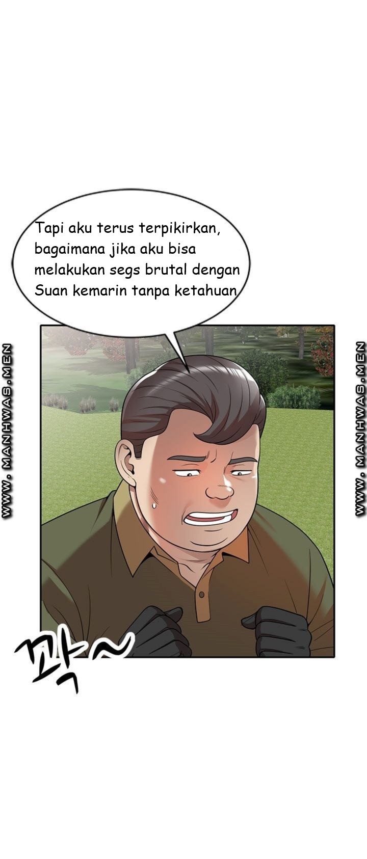 image-komik-caddie-mom-chapter-8-26/73