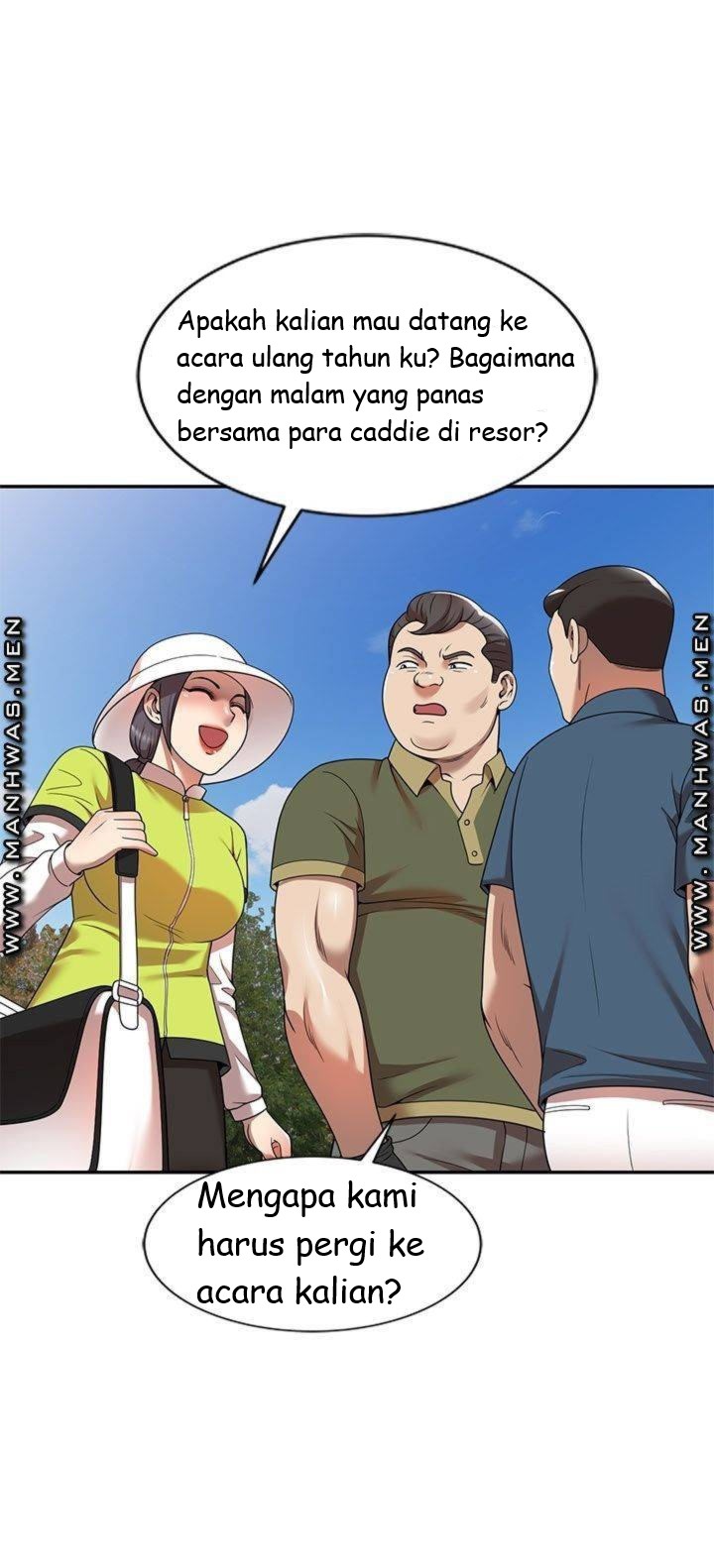image-komik-caddie-mom-chapter-8-30/73