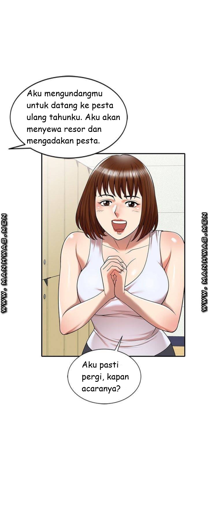 image-komik-caddie-mom-chapter-8-35/73