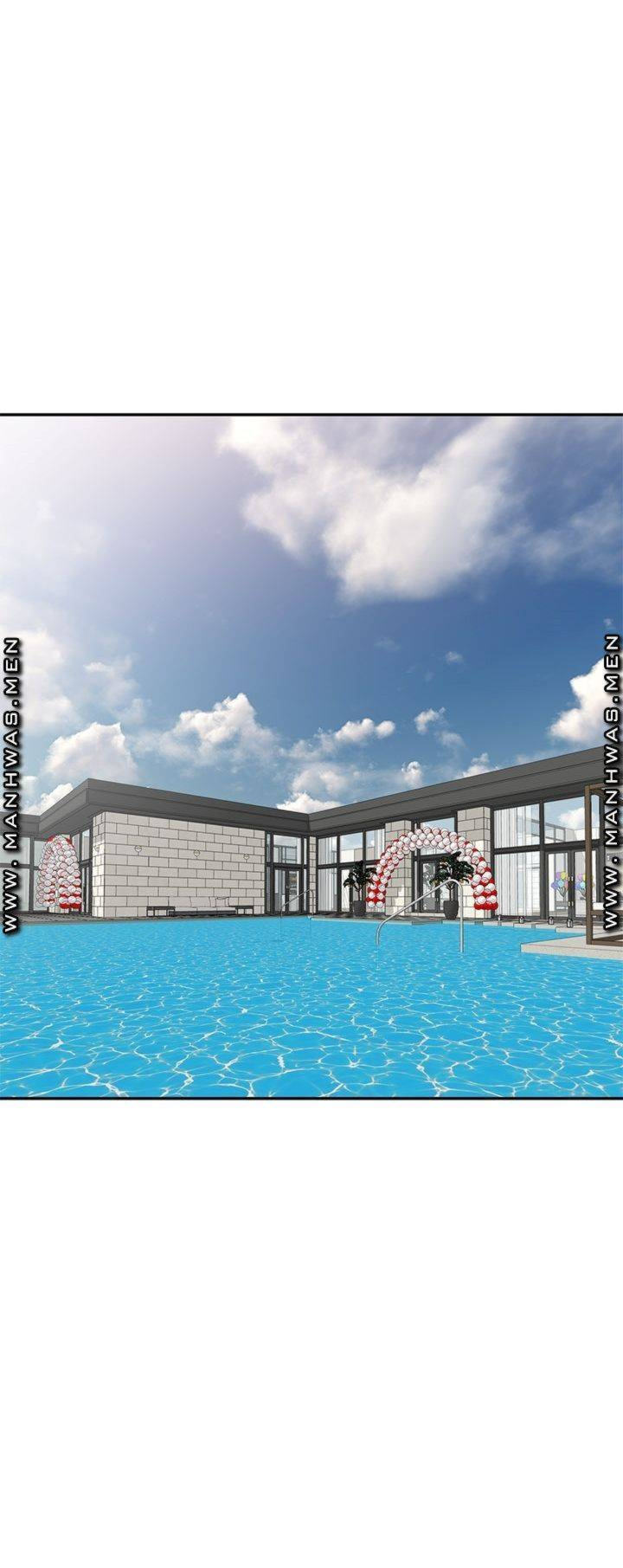 image-komik-caddie-mom-chapter-8-36/73