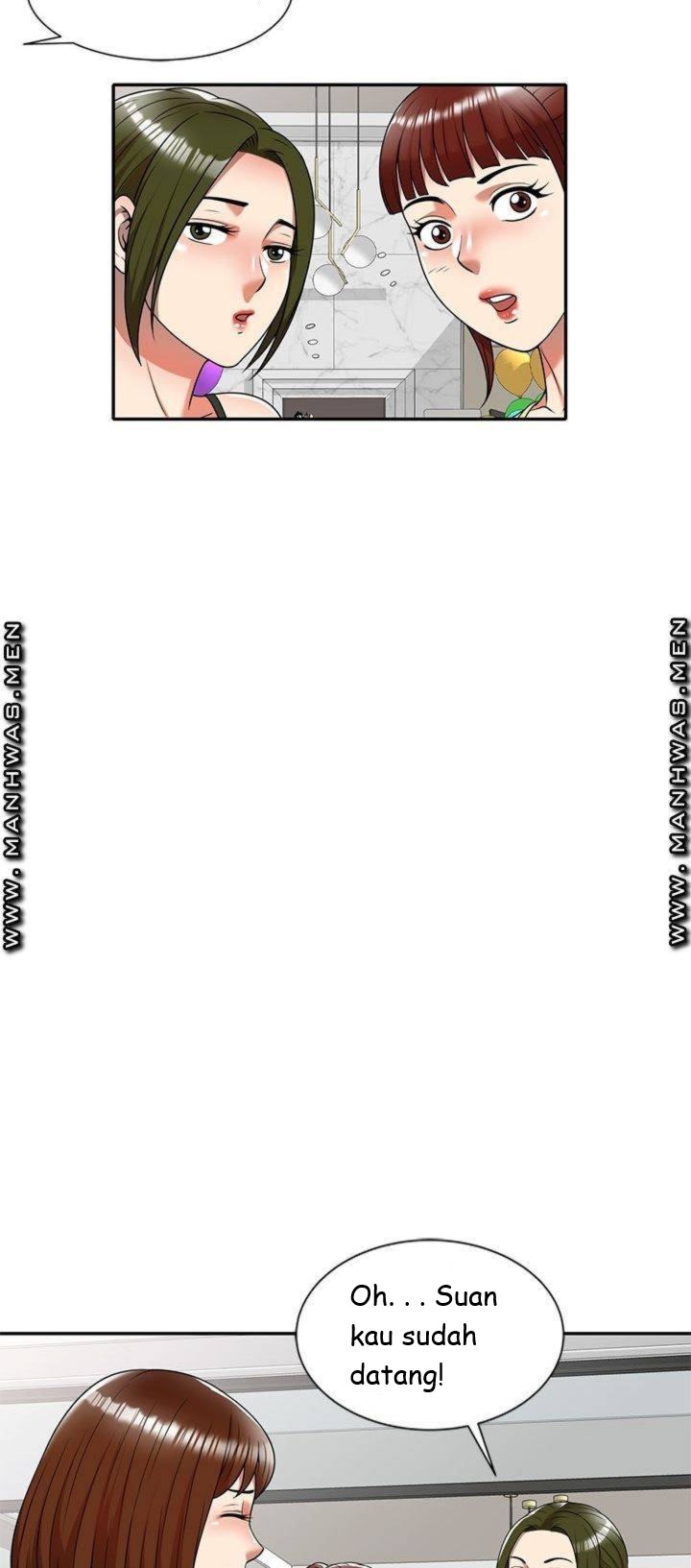 image-komik-caddie-mom-chapter-8-39/73