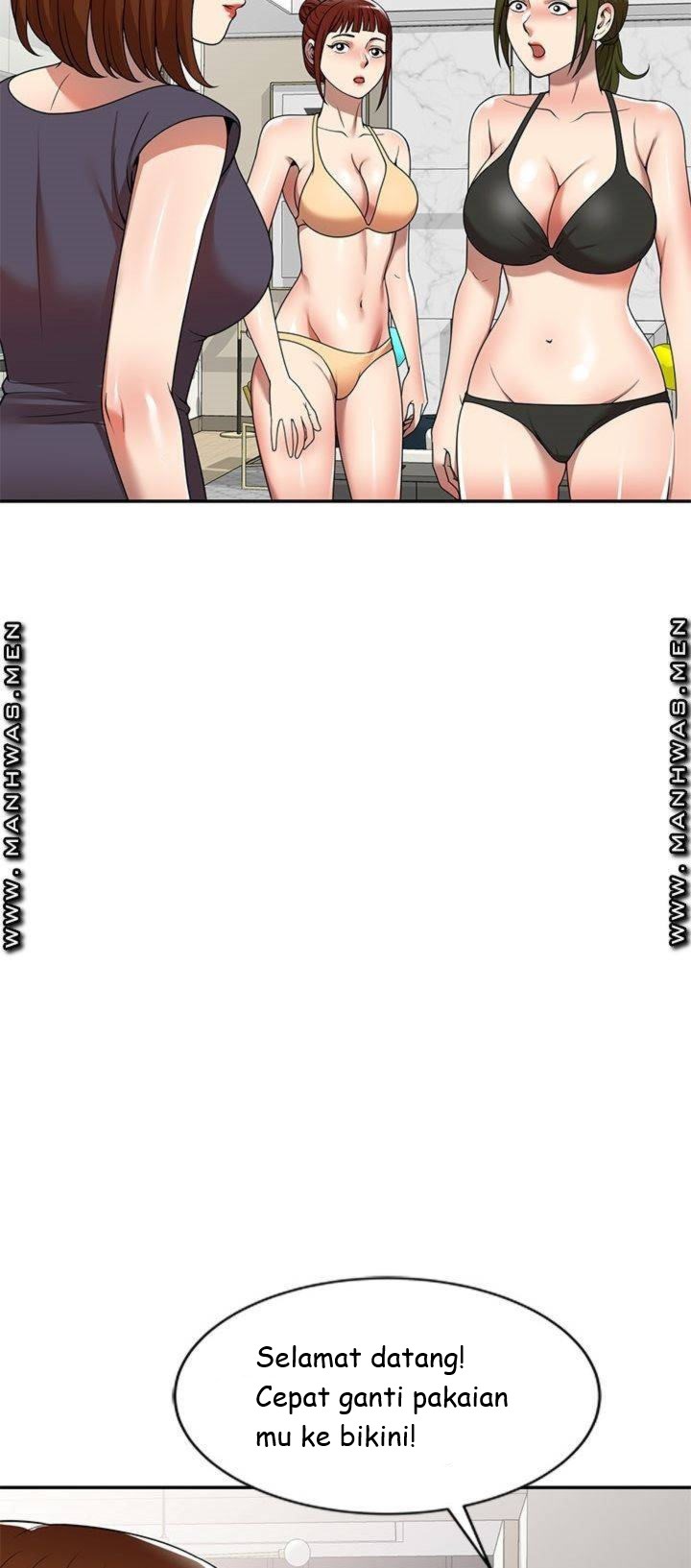 image-komik-caddie-mom-chapter-8-40/73