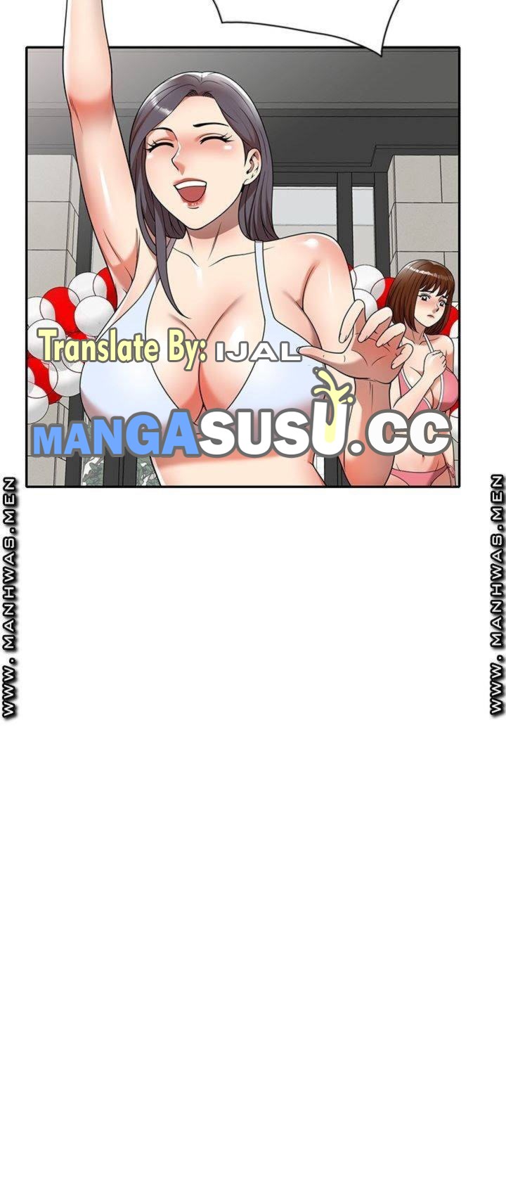 image-komik-caddie-mom-chapter-8-45/73