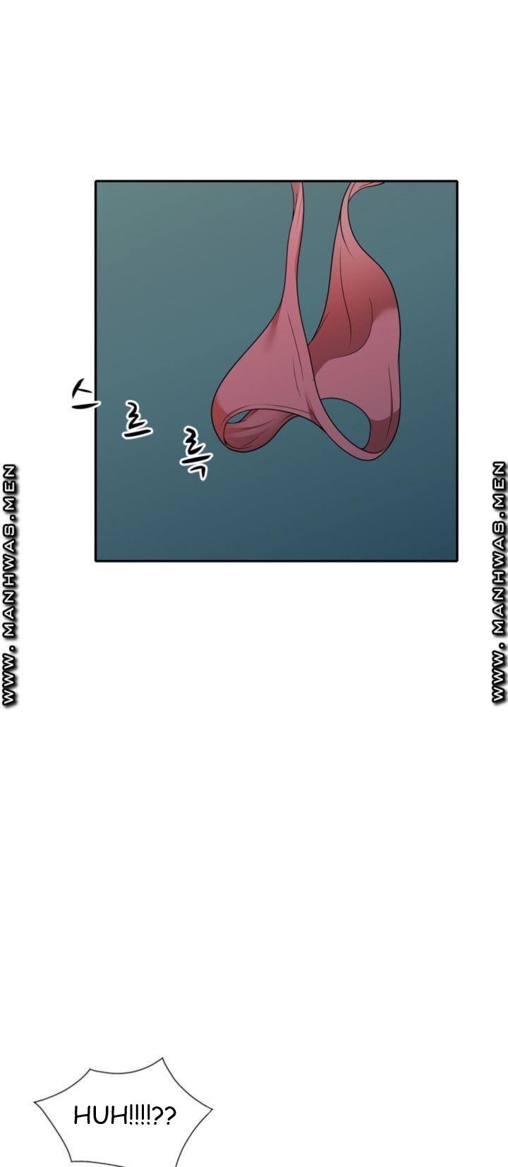 image-komik-caddie-mom-chapter-8-53/73