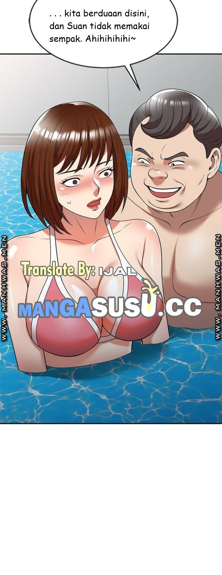 image-komik-caddie-mom-chapter-8-66/73