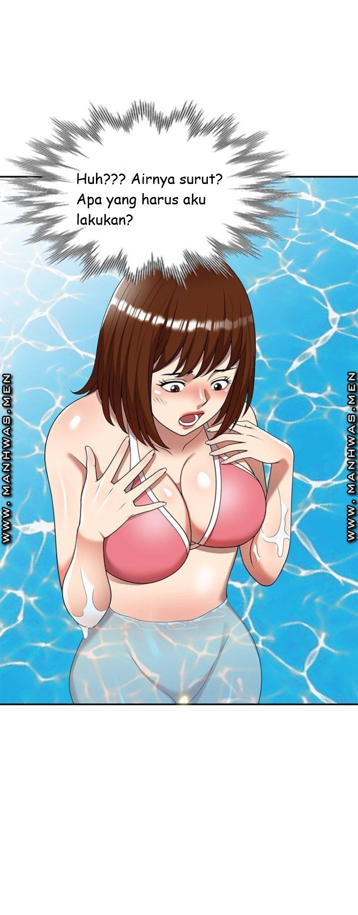 image-komik-caddie-mom-chapter-9-18/73