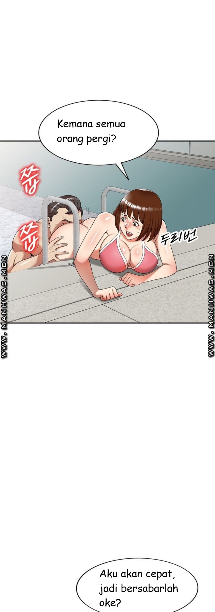 image-komik-caddie-mom-chapter-9-32/73