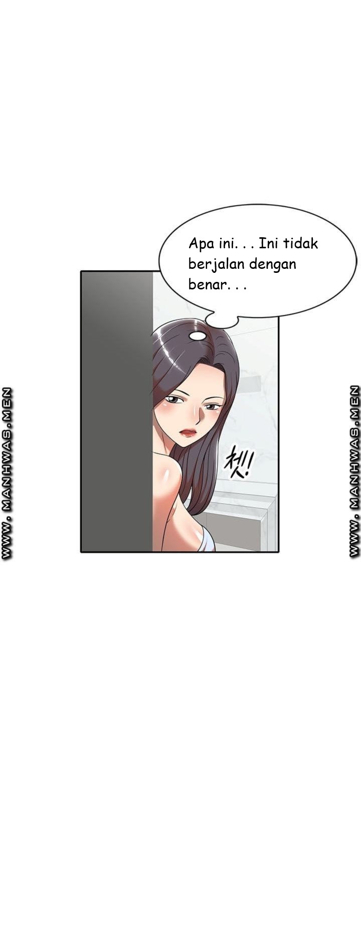 image-komik-caddie-mom-chapter-9-38/73