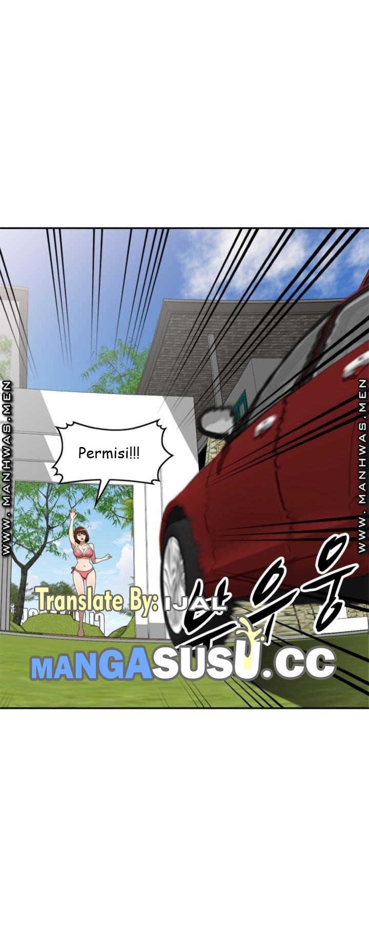 image-komik-caddie-mom-chapter-9-45/73