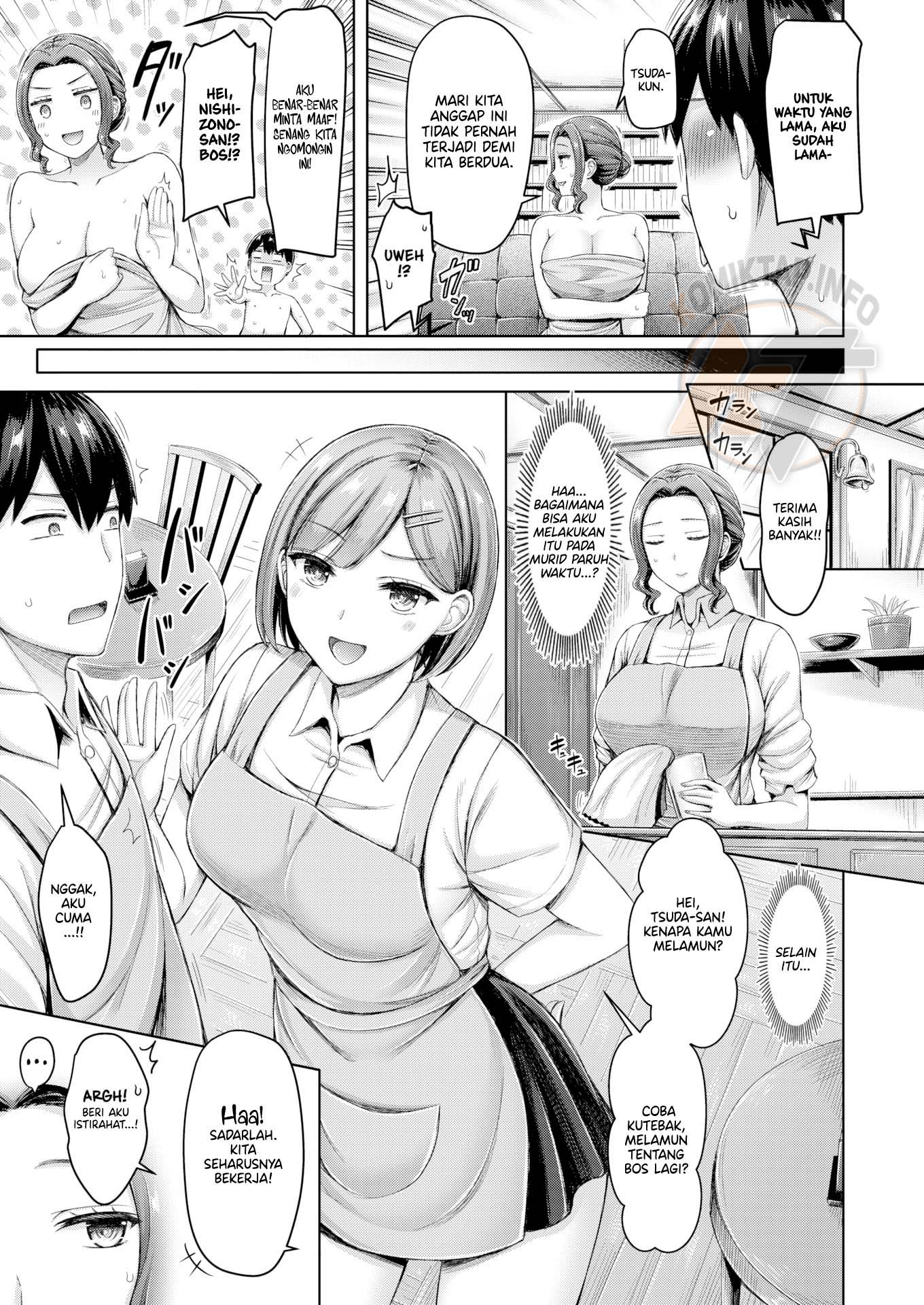 image-komik-cafe-affair-chapter-01-2/18