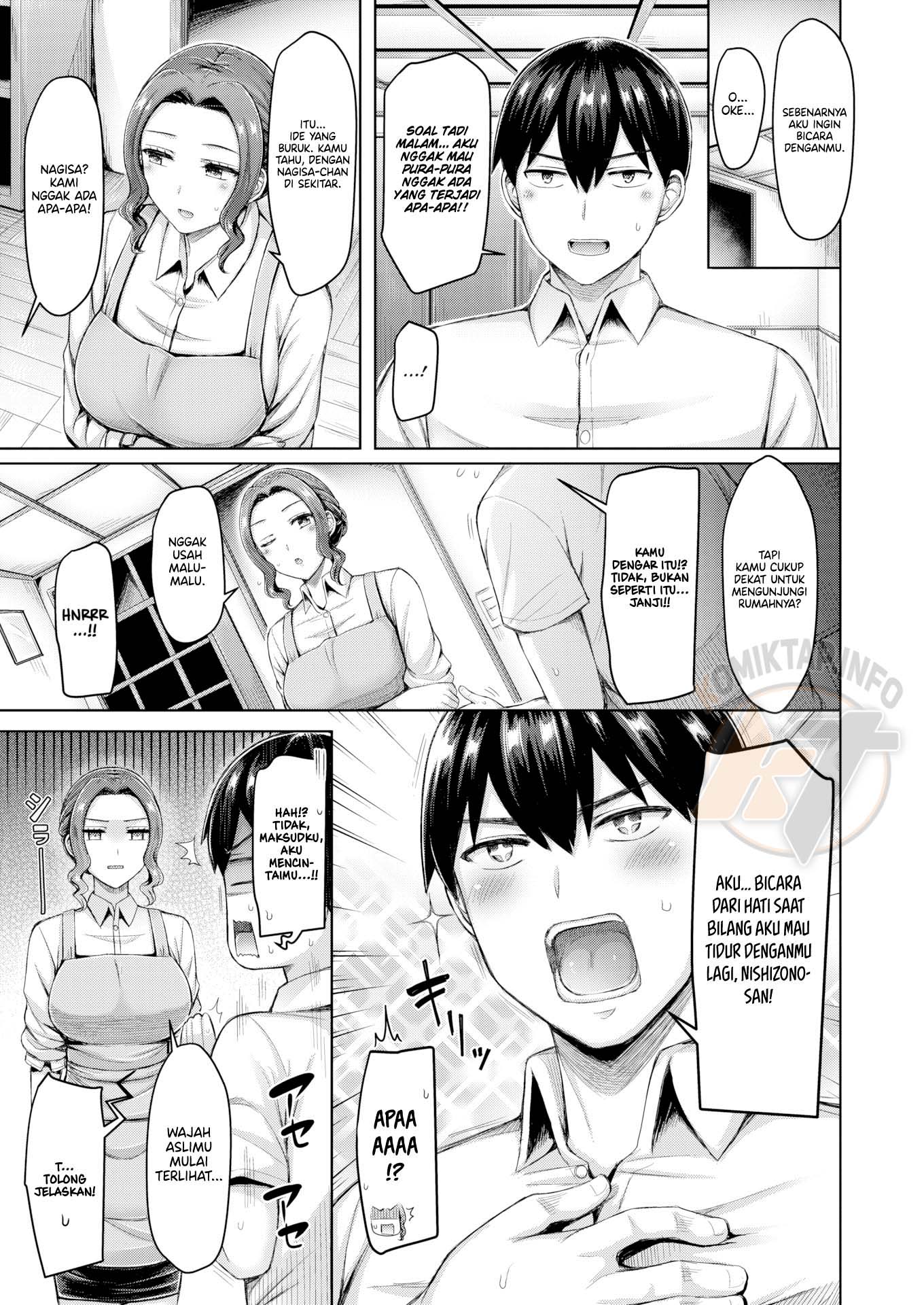 image-komik-cafe-affair-chapter-01-4/18