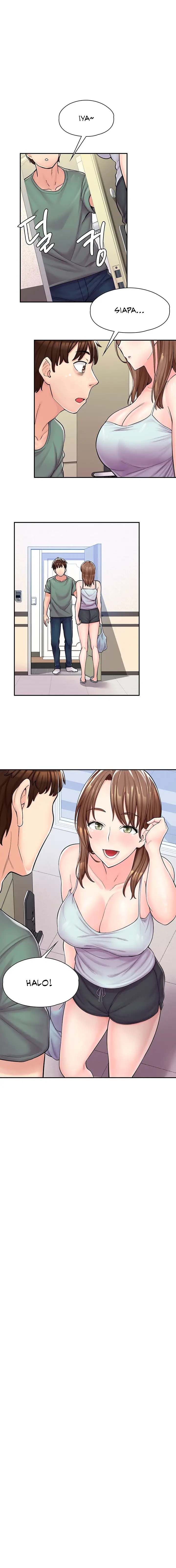 image-komik-cafe-anime-chapter-03-0/22