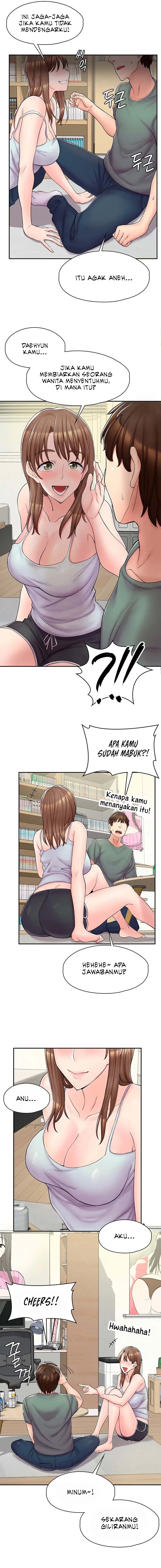 image-komik-cafe-anime-chapter-03-8/22