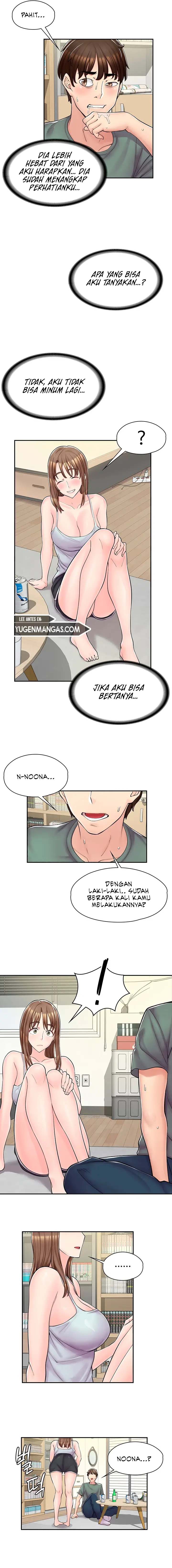 image-komik-cafe-anime-chapter-03-9/22