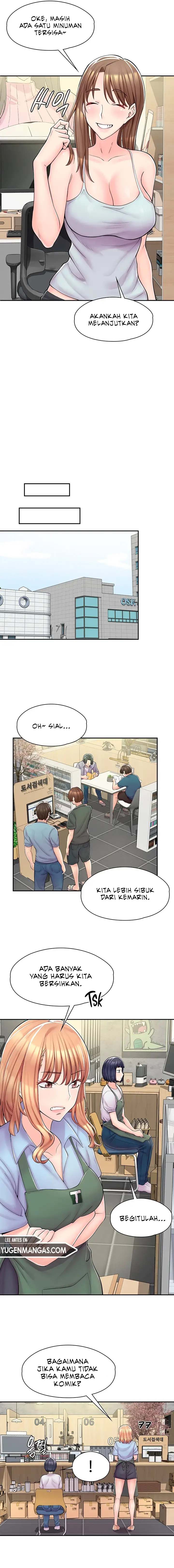 image-komik-cafe-anime-chapter-03-11/22