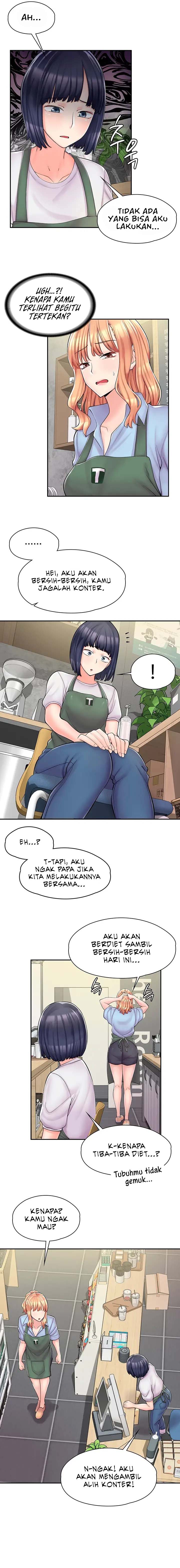 image-komik-cafe-anime-chapter-03-12/22