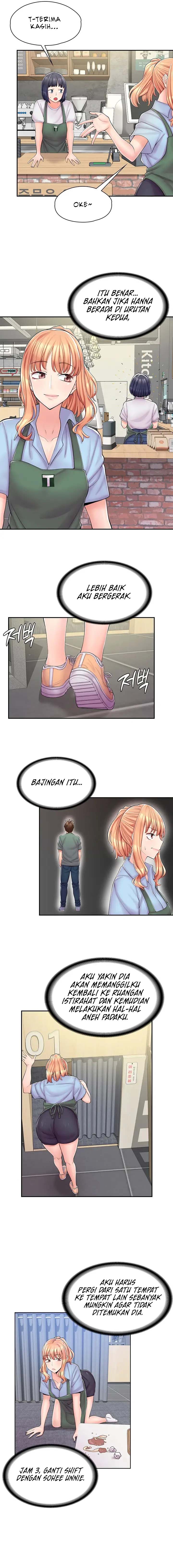 image-komik-cafe-anime-chapter-03-13/22