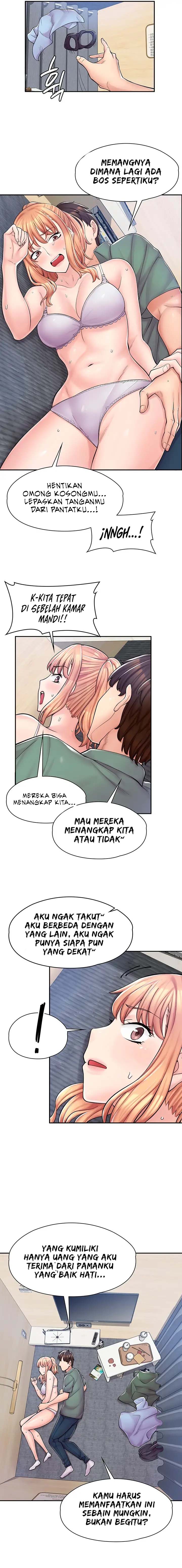 image-komik-cafe-anime-chapter-03-18/22