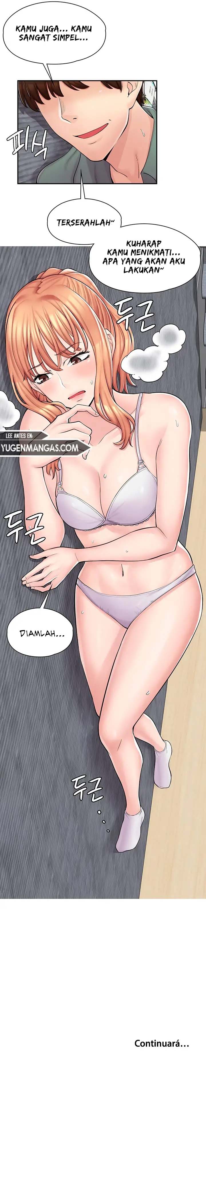 image-komik-cafe-anime-chapter-03-20/22