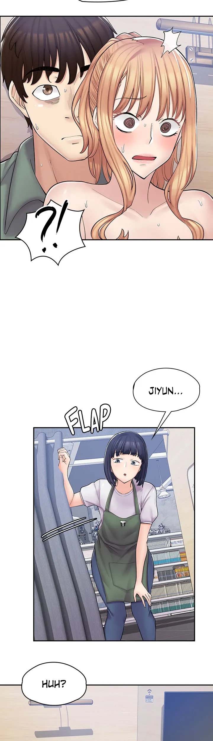 image-komik-cafe-anime-chapter-04-10/56