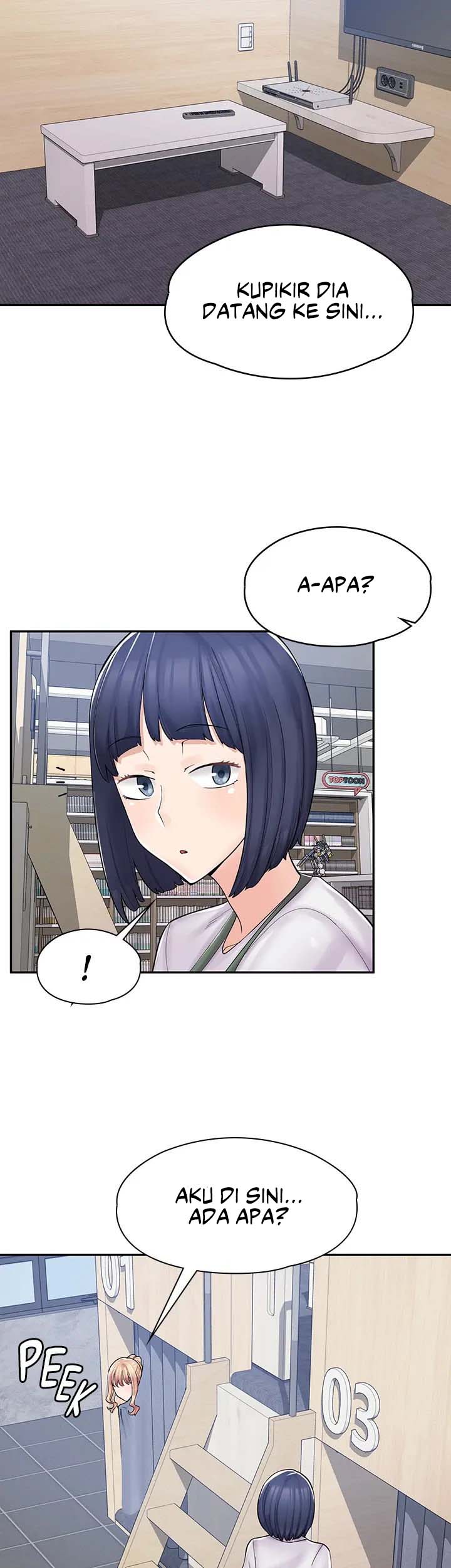 image-komik-cafe-anime-chapter-04-11/56