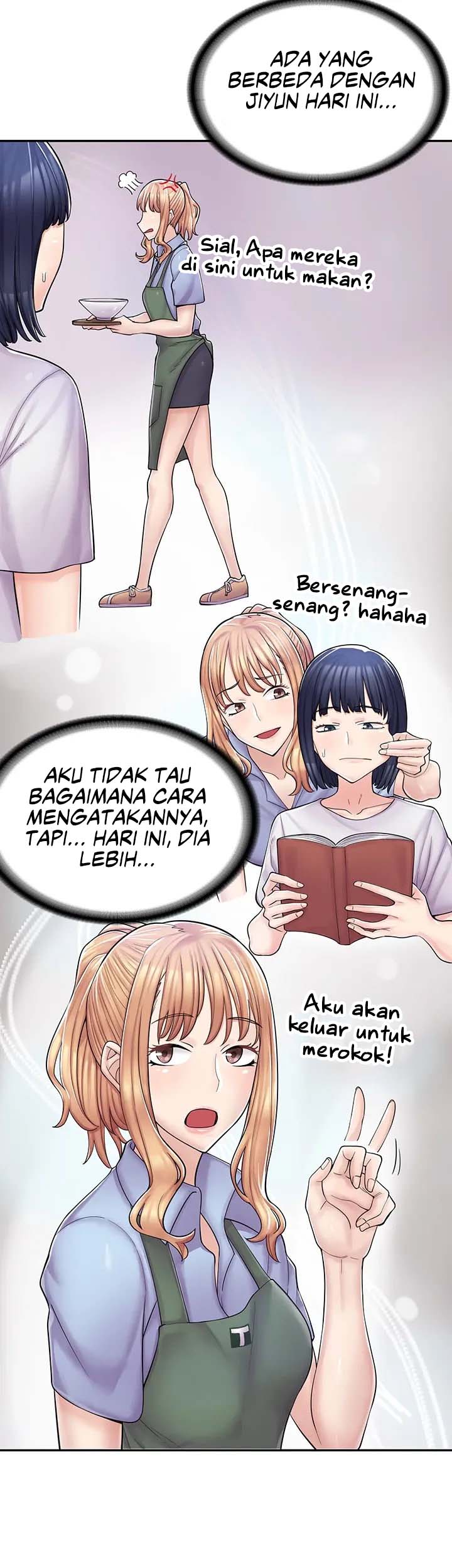 image-komik-cafe-anime-chapter-04-23/56