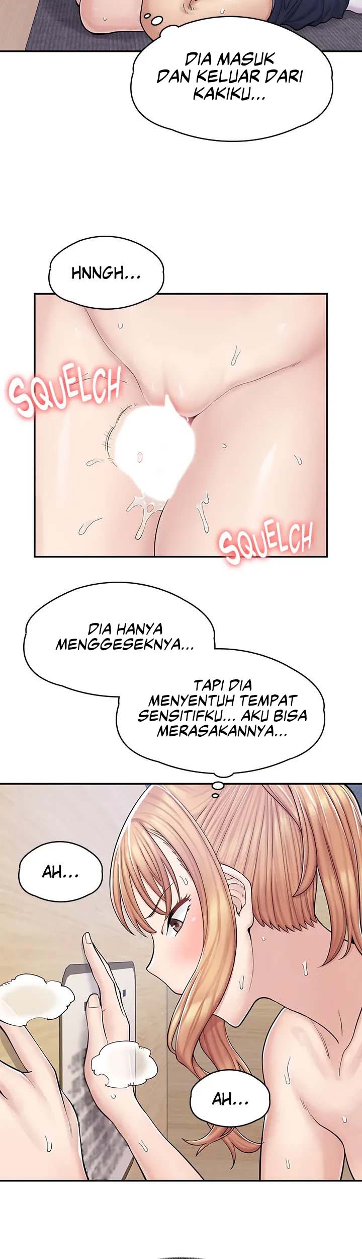 image-komik-cafe-anime-chapter-04-28/56