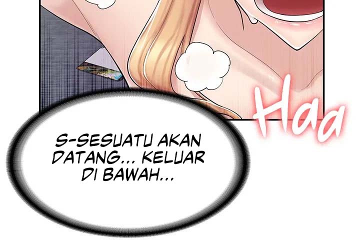 image-komik-cafe-anime-chapter-04-44/56