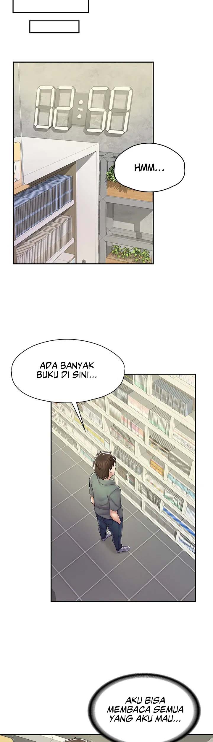 image-komik-cafe-anime-chapter-04-50/56