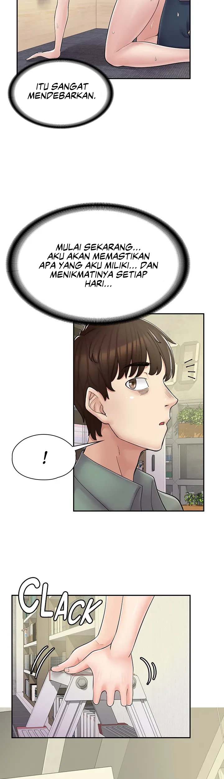 image-komik-cafe-anime-chapter-04-52/56