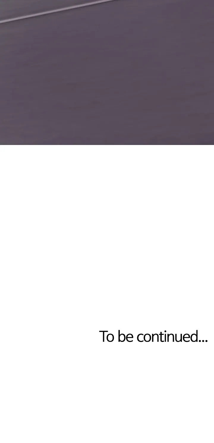 image-komik-cafe-anime-chapter-04-54/56