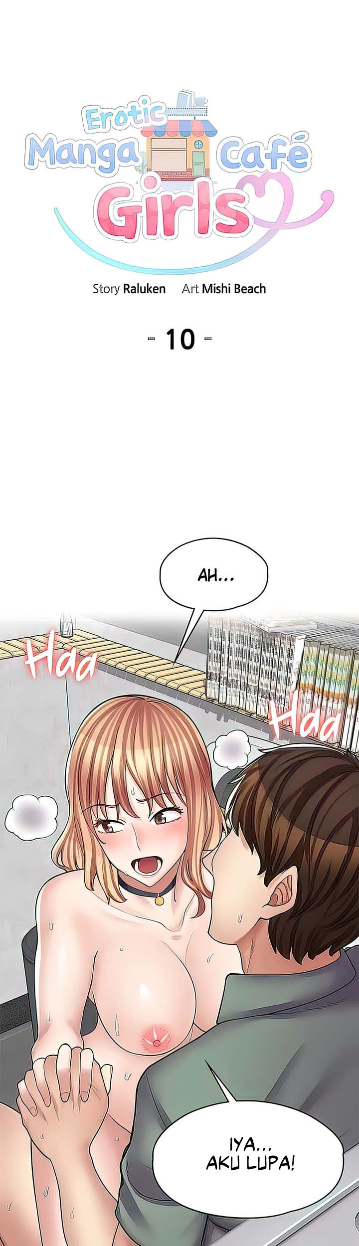 image-komik-cafe-anime-chapter-10-0/48
