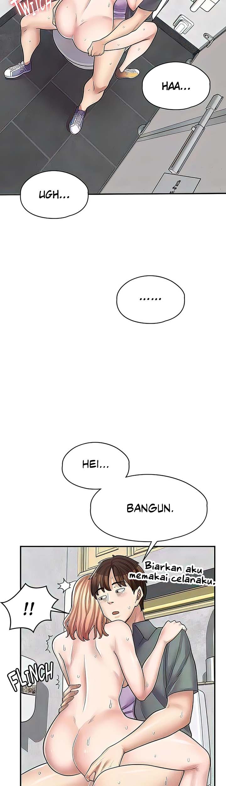 image-komik-cafe-anime-chapter-10-13/48