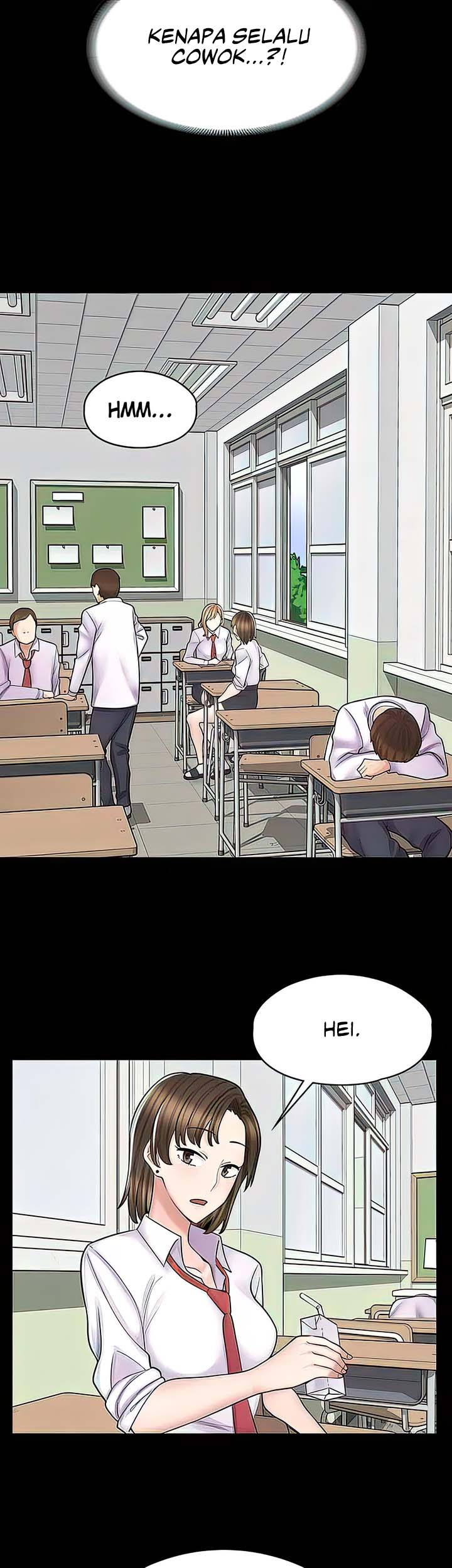 image-komik-cafe-anime-chapter-10-18/48