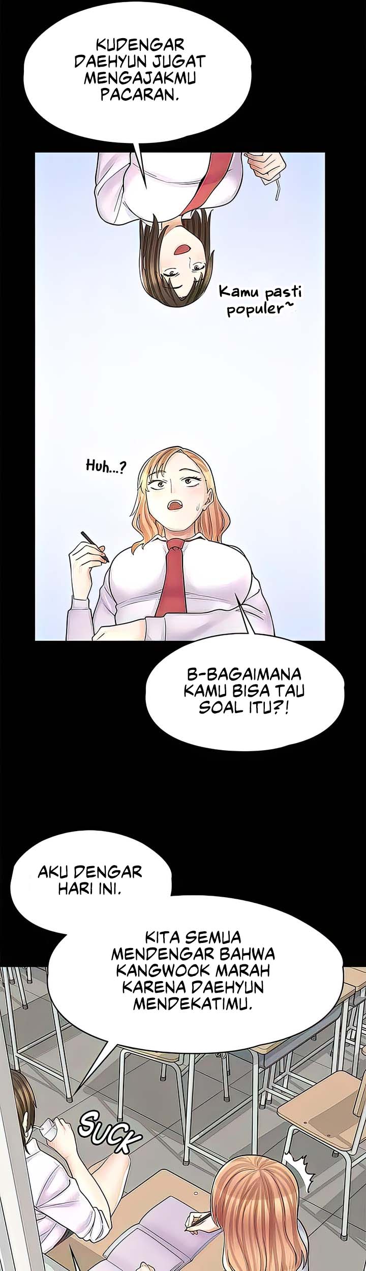 image-komik-cafe-anime-chapter-10-21/48