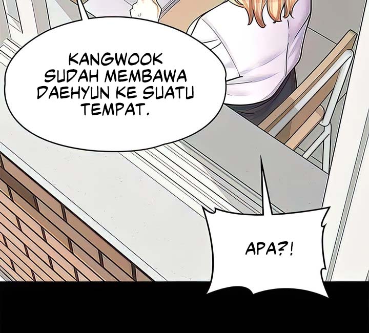 image-komik-cafe-anime-chapter-10-22/48