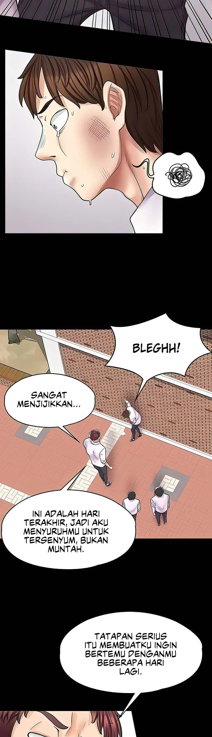 image-komik-cafe-anime-chapter-10-24/48