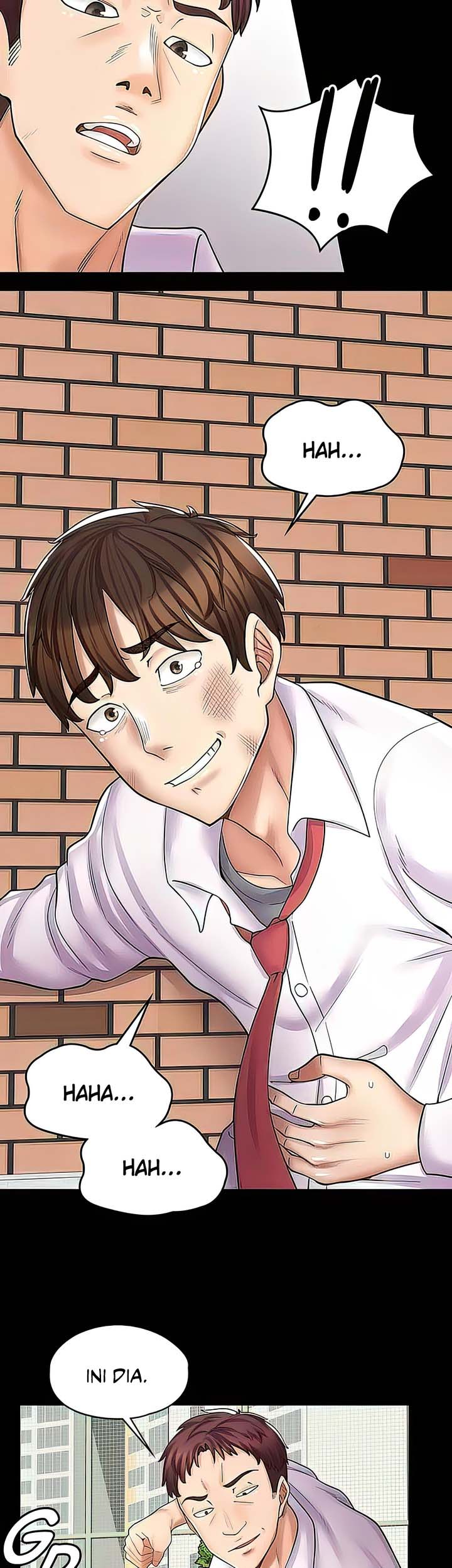 image-komik-cafe-anime-chapter-10-25/48