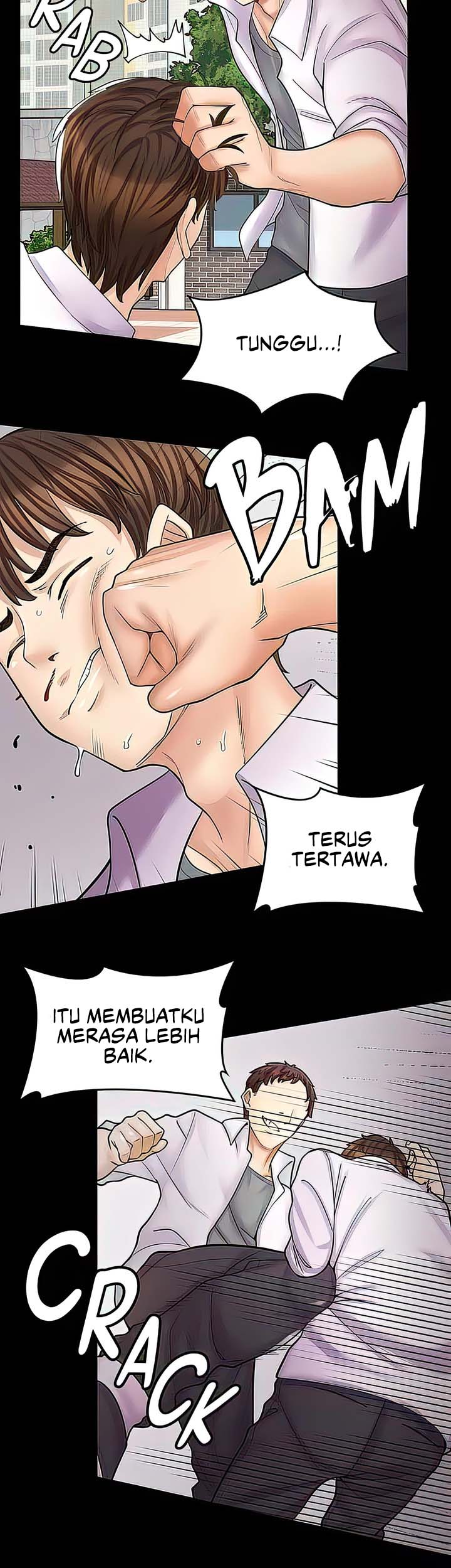 image-komik-cafe-anime-chapter-10-26/48