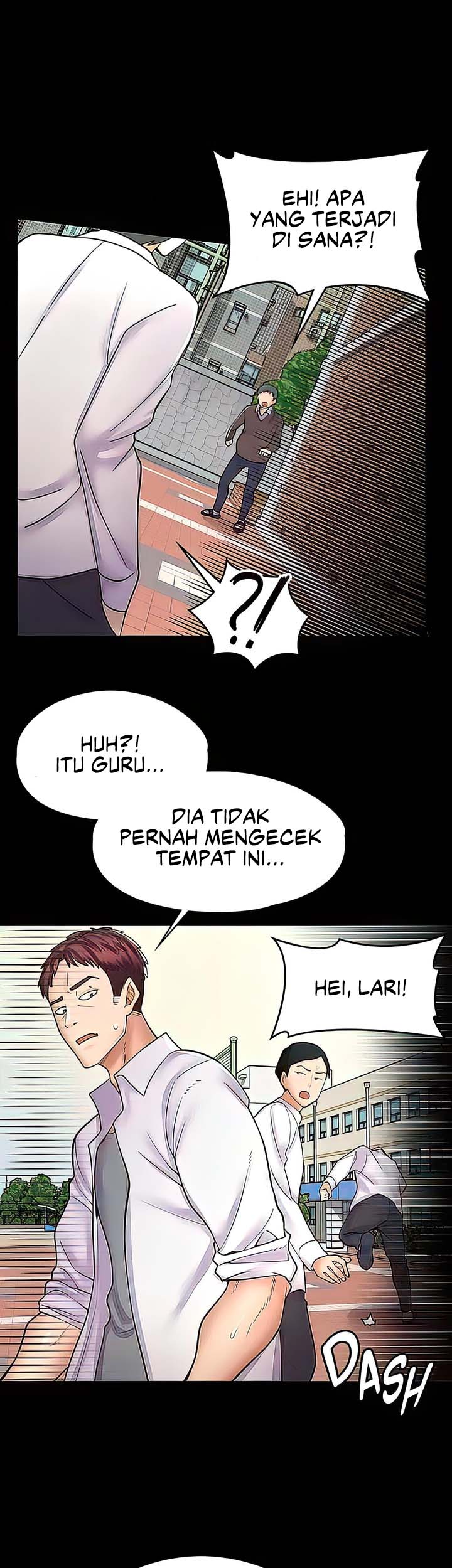 image-komik-cafe-anime-chapter-10-31/48