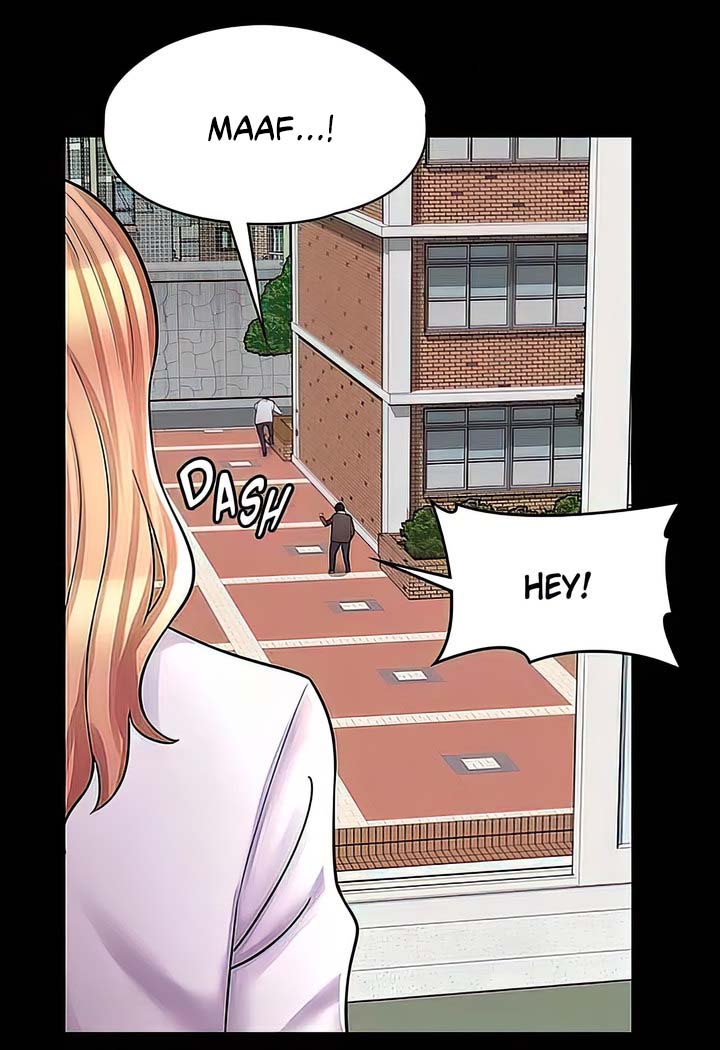 image-komik-cafe-anime-chapter-10-33/48