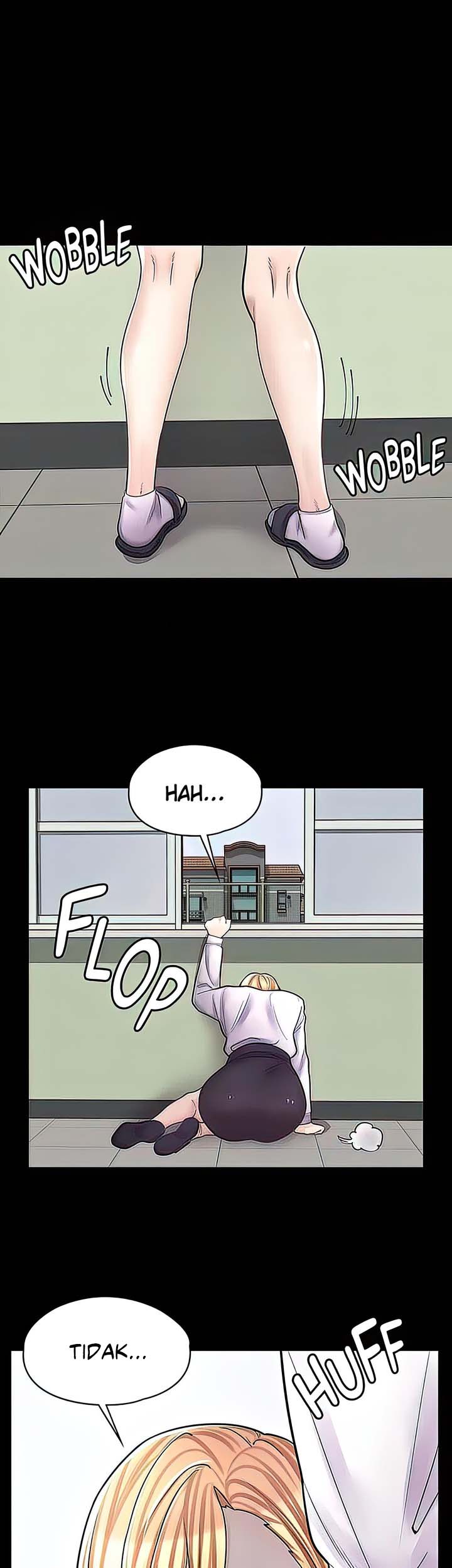 image-komik-cafe-anime-chapter-10-34/48