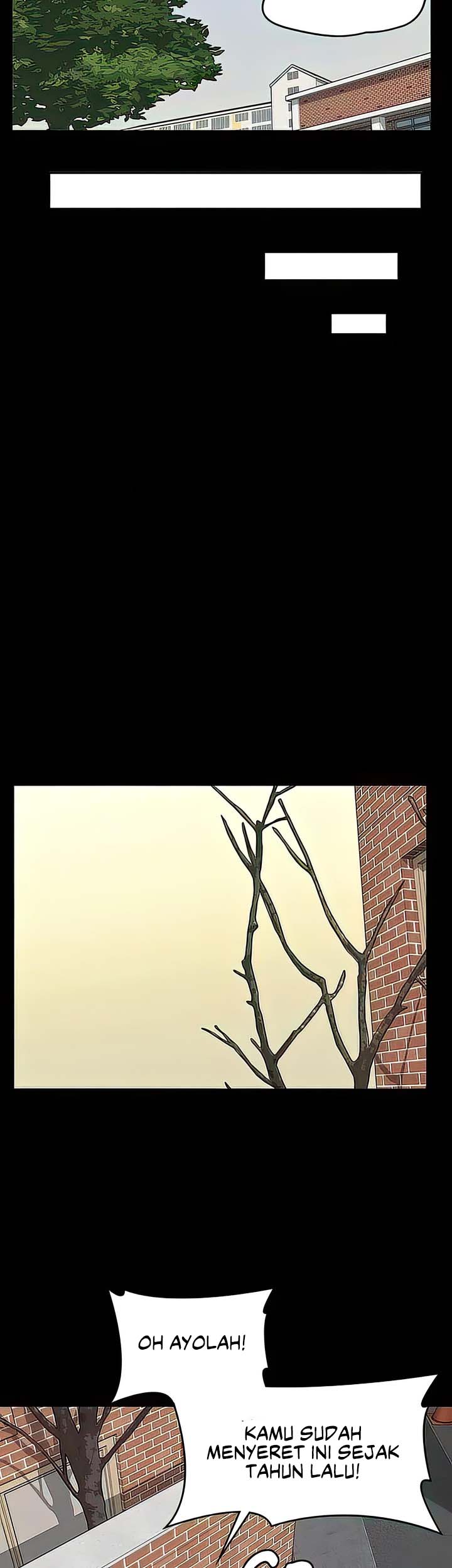 image-komik-cafe-anime-chapter-10-36/48