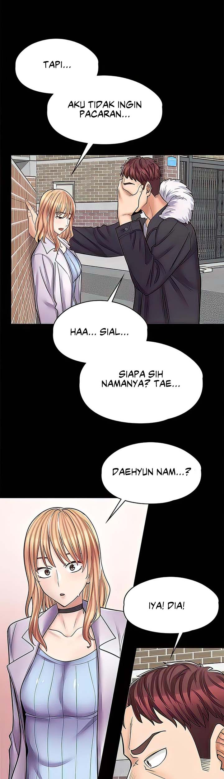 image-komik-cafe-anime-chapter-10-37/48