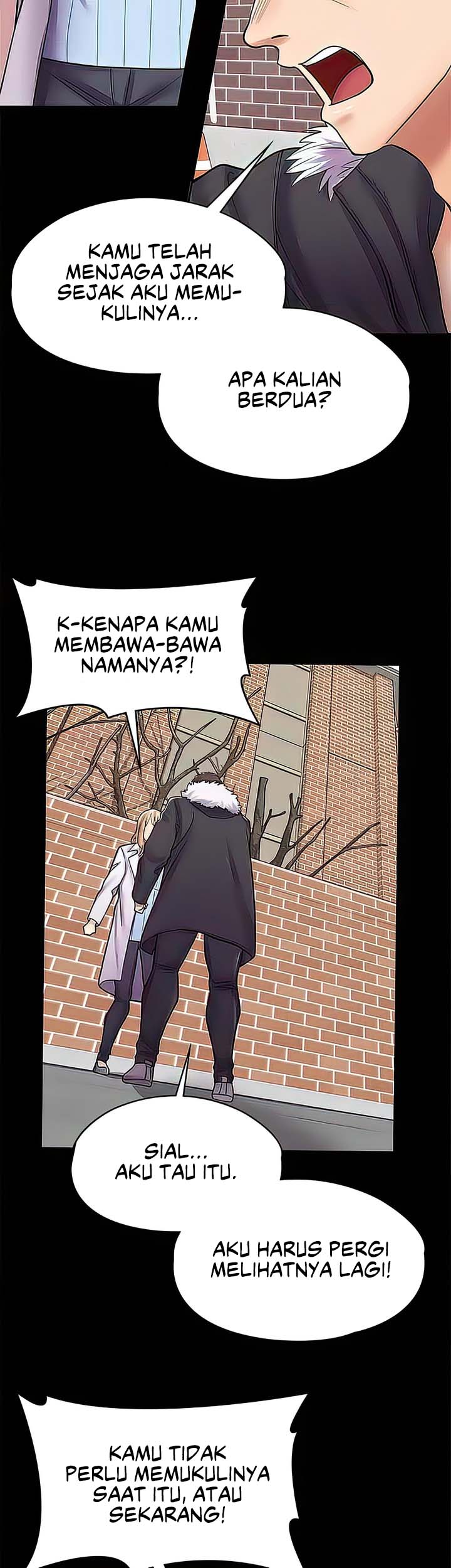 image-komik-cafe-anime-chapter-10-38/48