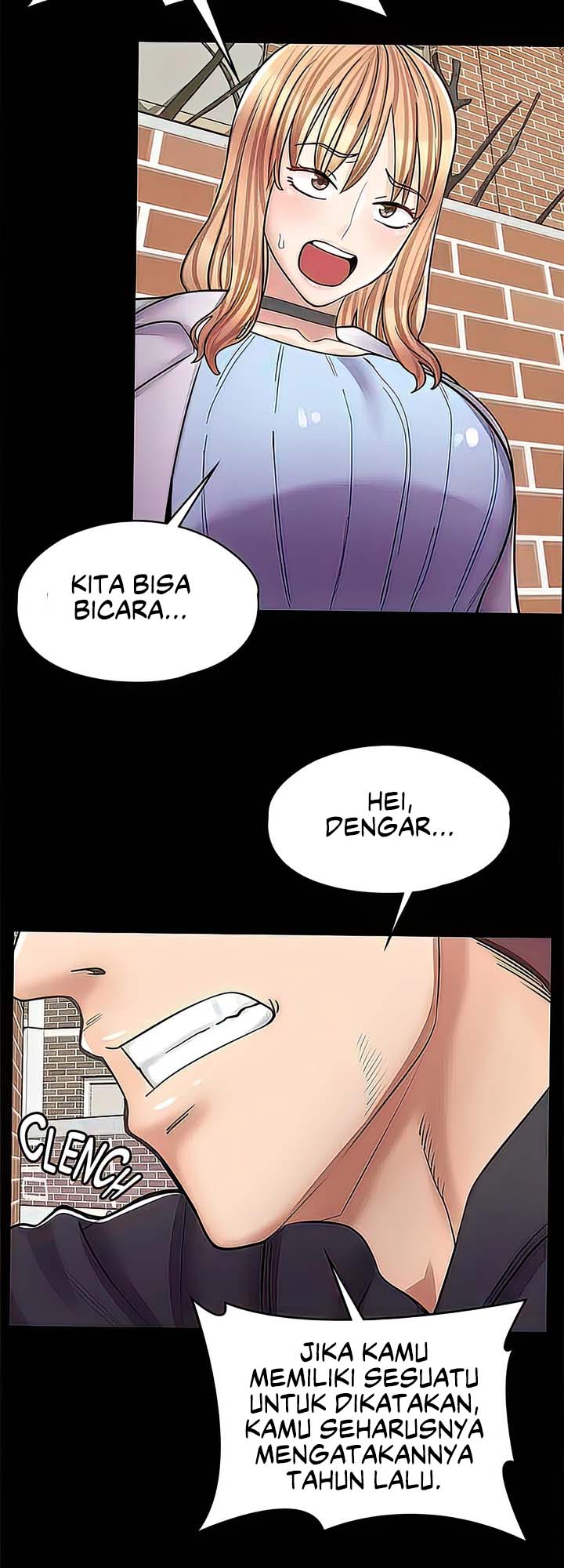 image-komik-cafe-anime-chapter-10-39/48