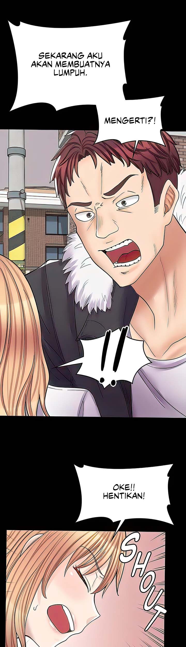 image-komik-cafe-anime-chapter-10-40/48