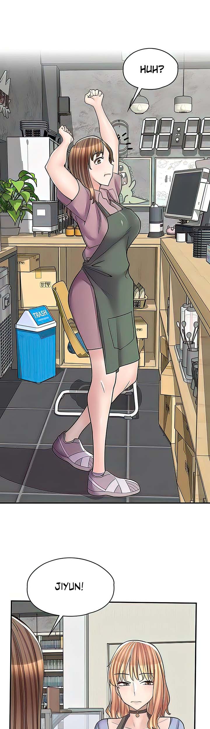 image-komik-cafe-anime-chapter-10-42/48