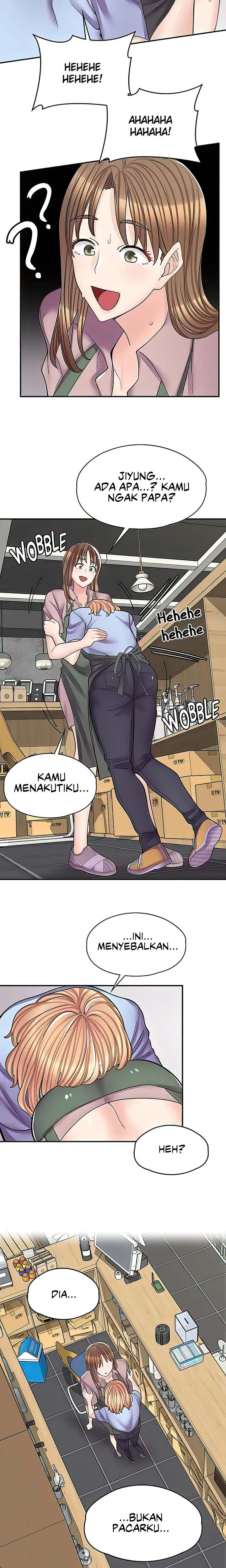 image-komik-cafe-anime-chapter-10-45/48