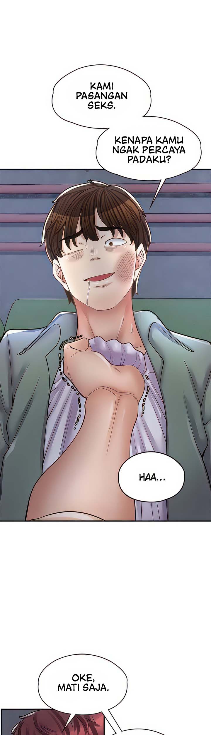 image-komik-cafe-anime-chapter-12-2/43